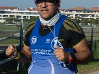 IMG SENGHOR 0811
