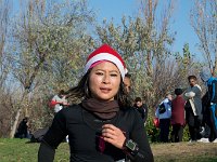 IMG SENGHOR 0841