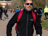 IMG SENGHOR 0843
