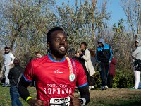 IMG SENGHOR 0845