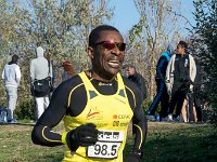 IMG SENGHOR 0853