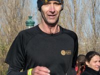 IMG SENGHOR 0873