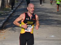 IMG DH DSC 8753