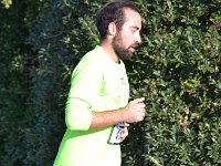 IMG DH DSC 8758
