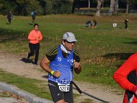 IMG DH DSC 8760