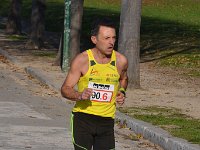 IMG DH DSC 8762