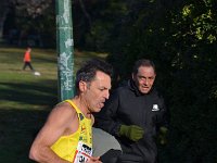 IMG DH DSC 8763