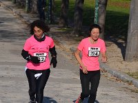 IMG DH DSC 8764
