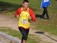 IMG DH DSC 8770