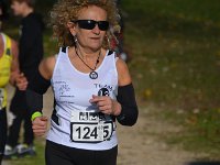 IMG DH DSC 8779