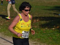 IMG DH DSC 8781