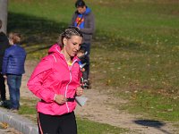 IMG DH DSC 8782
