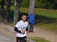 IMG DH DSC 8784