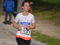 IMG DH DSC 8788