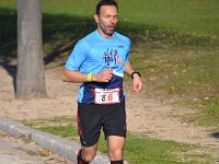 IMG DH DSC 8796
