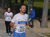 IMG DH DSC 8806