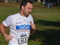 IMG DH DSC 8807
