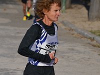 IMG DH DSC 8819