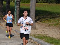 IMG DH DSC 8820