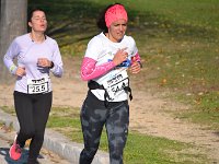 IMG DH DSC 8831