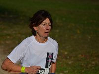 IMG DH DSC 8846