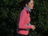 IMG DH DSC 8855