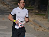 IMG DH DSC 8856