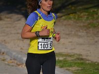IMG DH DSC 8859