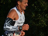 IMG DH DSC 8869
