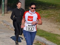 IMG DH DSC 8875