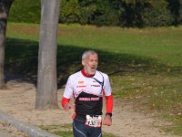 IMG DH DSC 8887