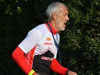 IMG DH DSC 8889