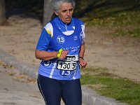 IMG DH DSC 8890