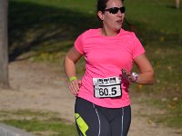IMG DH DSC 8895