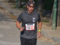 IMG DH DSC 8901