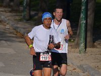 IMG DH DSC 8904