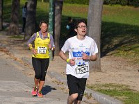 IMG DH DSC 8908