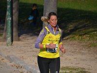 IMG DH DSC 8909