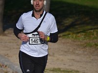IMG DH DSC 8929