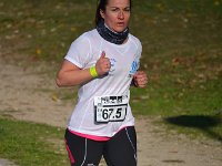 IMG DH DSC 8935