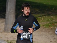 IMG DH DSC 8936