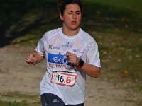 IMG DH DSC 8937