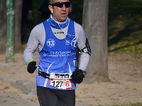 IMG DH DSC 8941