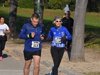 IMG DH DSC 8946