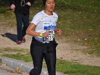 IMG DH DSC 8949