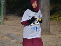 IMG DH DSC 8953