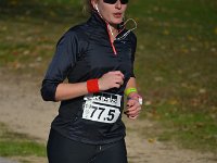 IMG DH DSC 8960