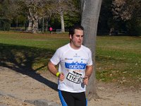IMG DH DSC 8965
