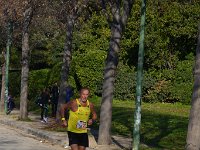 IMG DH DSC 8966