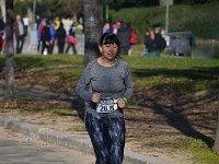 IMG DH DSC 8970
